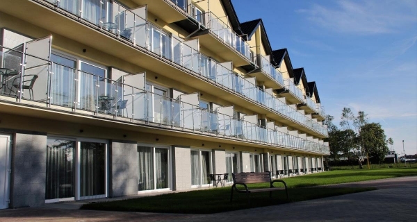 Darłówko 06 - 15.08.2023