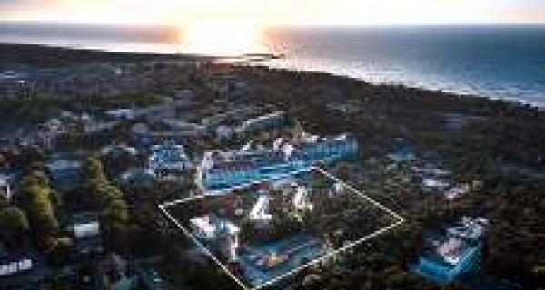 Ustka 14 - 23.07.2023